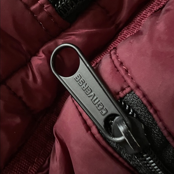 Converse Packable Backpack - Picture 7 of 15